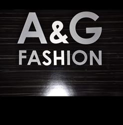 A&G Fashion