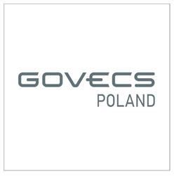 GOVECS POLAND Sp. z o.o.