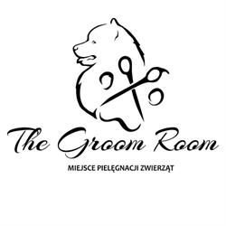 Groom Room Miejsce Pielęgnacji Zwierząt Karolina Prylewska