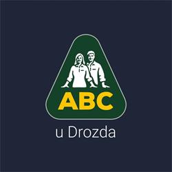 ABC u Drozda