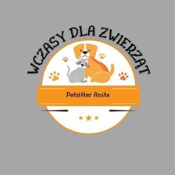 Wczasy DLA Zwierząt