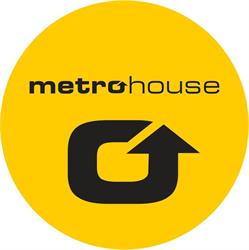 Metrohouse Bytom