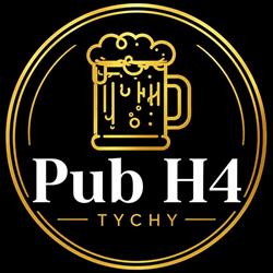 PUB H4