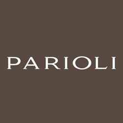 Parioli
