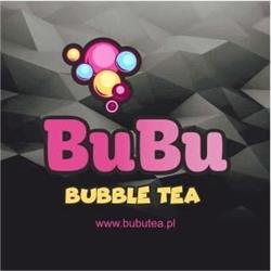 BUBU TEA SUPRAŚL