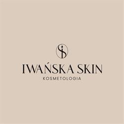 IWAŃSKA SKIN