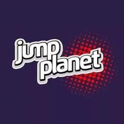 Jump Planet Ostrów Wielkopolski
