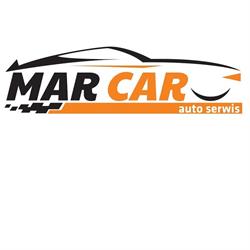 MAR-CAR AUTOSERWIS