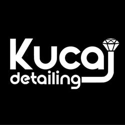 Kucaj Detailing