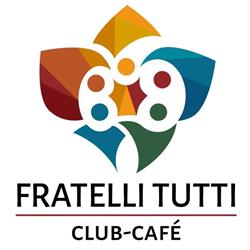 Fratelli tutti