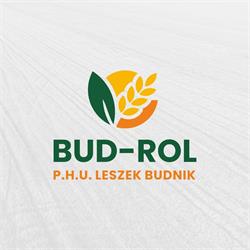 Bud-Rol. PHU. Budnik L.