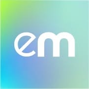 EssenceMediacom Poland