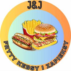 J&J KEBAB