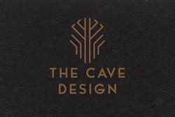 The Cave Design - Producent Mebli z Drewna i Żywicy epoksydowej