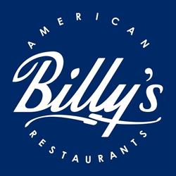 Billy's American Restaurant