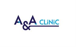 A&A CLiNiC Stomatologia i Medycyna Estetyczna