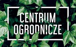 RIKO garden Centrum Ogrodnicze