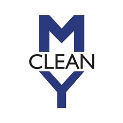 MY Clean