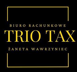 Biuro Rachunkowe TRIO TAX Żaneta Wawrzyniec