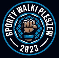 Sporty Walki Pleszew
