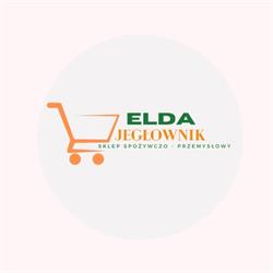 Sklep Elda Elżbieta Dymska sieć ABC