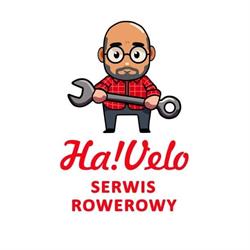 Havelo - sprzedaż rowerów używanych oraz serwis rowerowy.