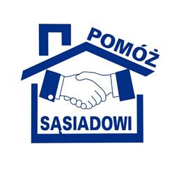 Stowarzyszenie Pomóż Sąsiadowi