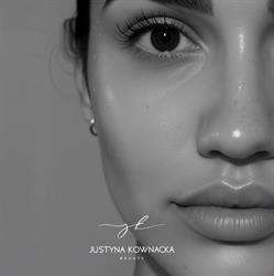 Justyna Kownacka Beauty