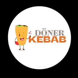 DONER KEBAB