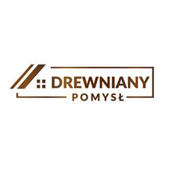 Drewniane Pomysły