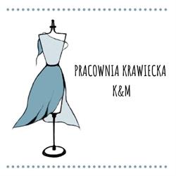 Pracownia Krawiecka K&M