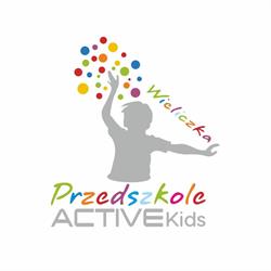 Przedszkole ActiveKids Wieliczka
