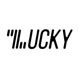 Lucky Seven
