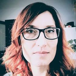GROW - prywatne lekcje języka angielskiego, Anna Kuropatnicka-Lisowska