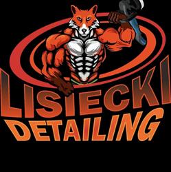 Lisiecki Detailing