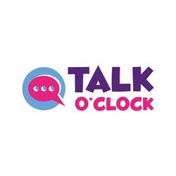 Talk o'clock Szkoła Języków Obcych
