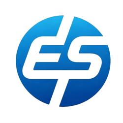 Urządzenia Wielofunkcyjne HP Elektrosawa Katarzyna Zielińska