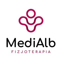 Medialb Małgorzata Albigowska-Menet
