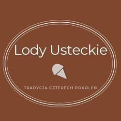 Lody Usteckie