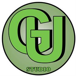 Grow Up Studio