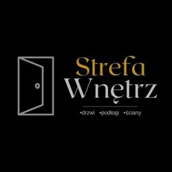 Strefa Wnętrz Grudziądz