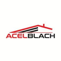F.H.U.P ACEL-BLACH