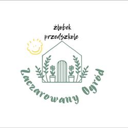 Zaczarowany Ogród Żłobek&Przedszkole Rzeszów