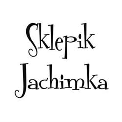 Sklepik Jachimka