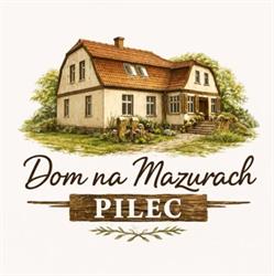 DOM NA MAZURACH PILEC (Impuls-Ned-Pol)