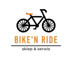 Serwis Rowerowy - Bike'N Ride
