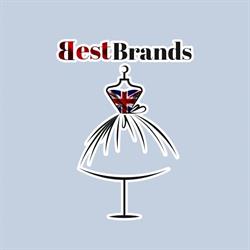 Best Brands Tczew