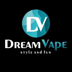 DreamVape Legnica