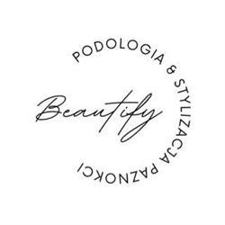 Beautify