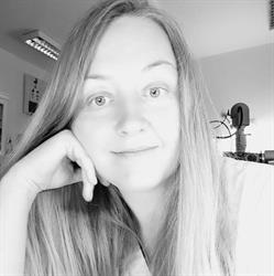 Doktor Urszula Rorot Okulista Koszalin